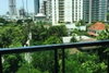 listing thumbnail image 15