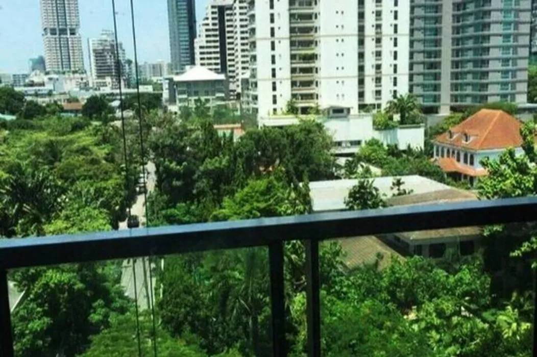 picture Hot deal 🔥 H sukhumvit 43 2 bedroom ⭐️For rent⭐️ - 16/20