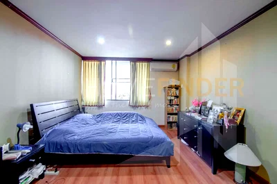 Condos for rent : Premier Condominium 2 bedrooms, for rent