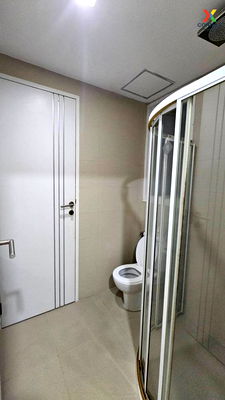 Condos for rent MRT Lat Phrao 101  : 🔥🔥🔥 FOR RENT condo , Happy Condo Ladprao 101 , nice view , Khlong Chan , Bang Kapi , Bangkok , CX-06131 ✅ Live chat with us ADD LINE @connexproperty ✅ 🔥🔥🔥
