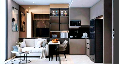 เช่าคอนโด รพ.พญาไท 2 : เช่า ดิ เอ็กซ์โทร พญาไท - รางน้ำ สวย เฟอร์นิเจอร์ครบ ใกล้ BTS อนุเสาวรีย์ชัยสมรภูมิ สนใจแอตไลน์ครับ@841qqlnr