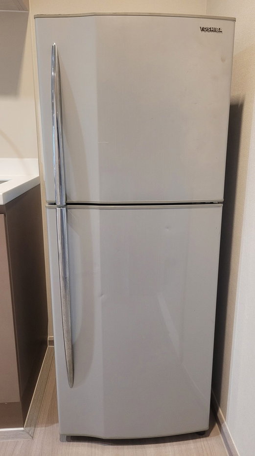 รูป For rent Life Sathorn Sierra ห้องตกแต่งสวย 1 Bed plus ทิศใต้ วิวสระ พร้อมเข้าอยู่ LH-RW004164 - รูปที่ 17/30