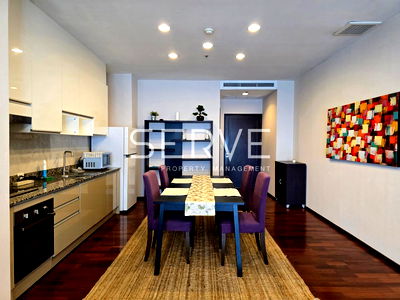 Condos for rent : 2 Bed with Bathtub Good Location BTS Thong Lo / Condo For Rent-Noble Ora