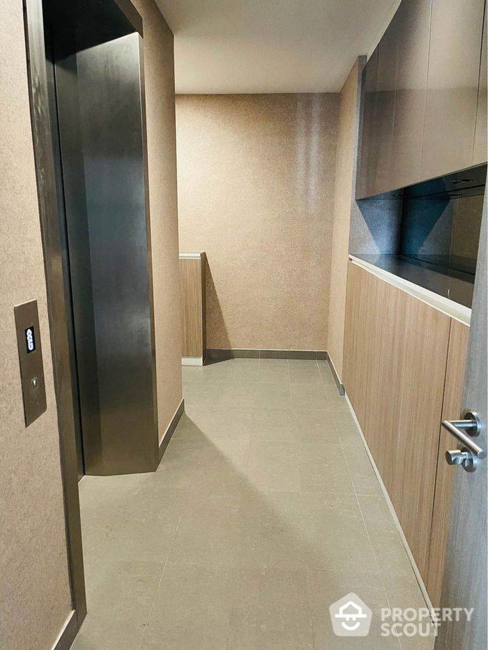 รูป คอนโด 2 นอน at Noble Ploenchit ใกล้ BTS เพลินจิต (ID 388110) - รูปที่ 5/9