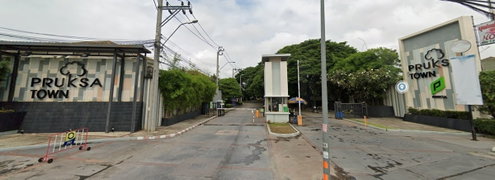 Pruksa Town Ratchapruk  - Image 2/14