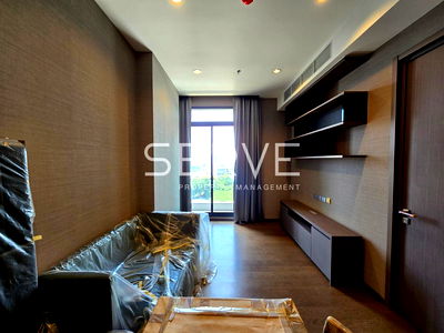 Condos for sale : 2 Beds with Bathtub 66 sq.m. Nice Room Next to BTS Surasak 18 m. & Bangkok Christian School/For Sale-The Diplomat Sathorn