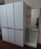 listing thumbnail image 7