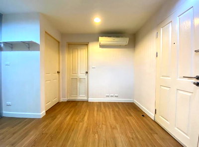 ขายคอนโด : ✅ S-TKRD101 ✅ Line : @p2nproperty