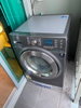 listing thumbnail image 9