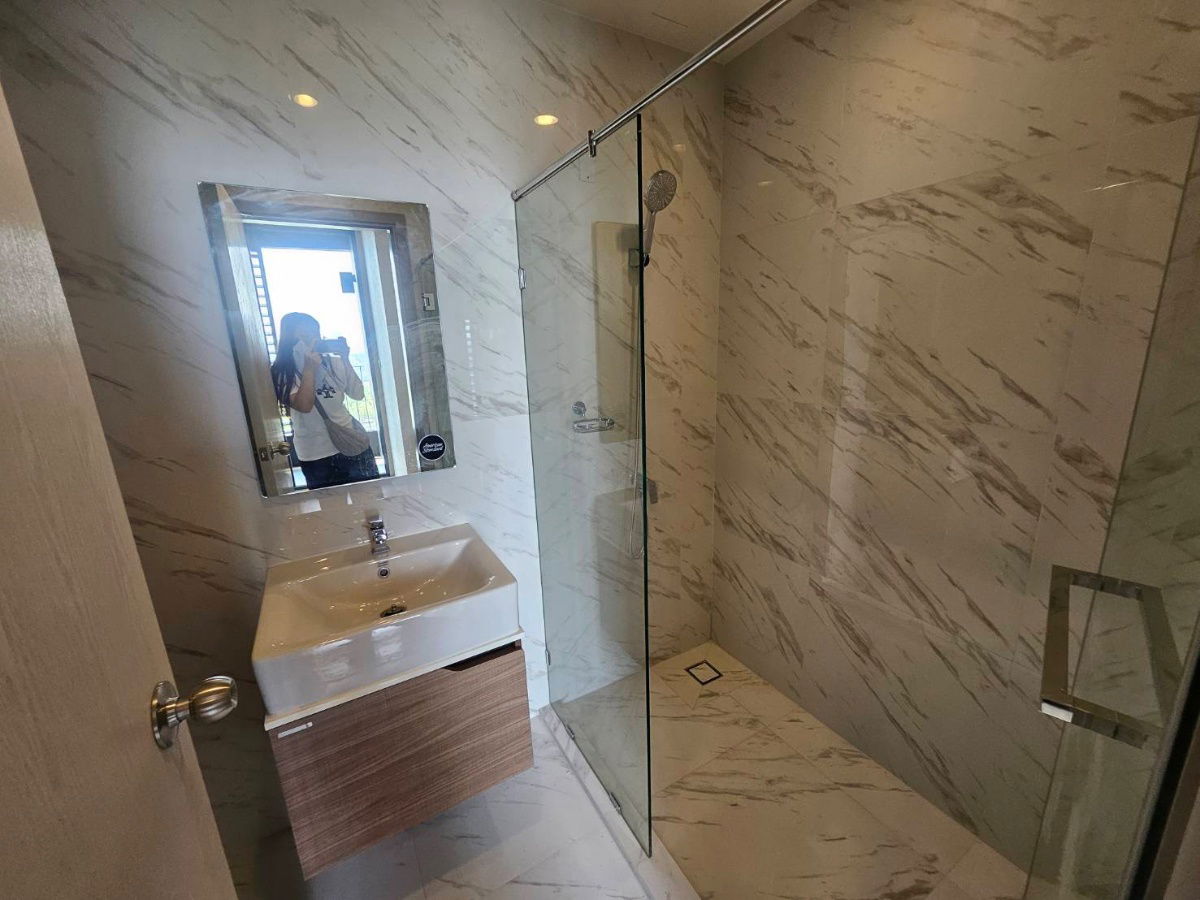 picture Condo For Rent!!Ideo Mobi Sukhumvit Eastpoint - 6/8