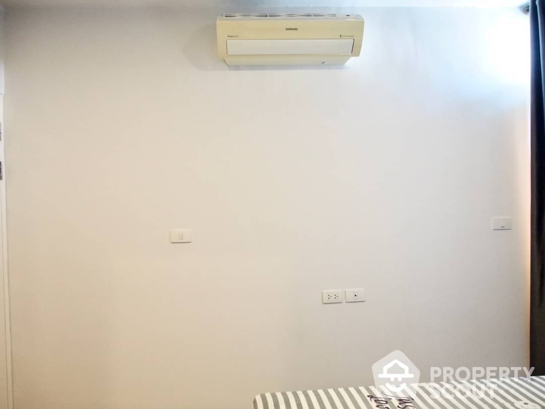 picture 1-BR Condo at Bangkok Horizon Sathorn near BTS Chong Nonsi (ID 436029) - 11/19