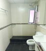listing thumbnail image 11
