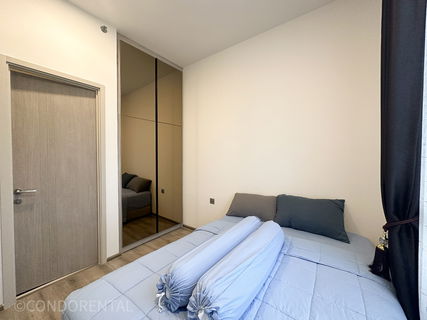 รูปภาพ ให้เช่า Miti Chiva Kaset Station ห้องสวย เฟอร์ครบ ราคาพิเศษ สอบถามที่ Line : @Bestprice