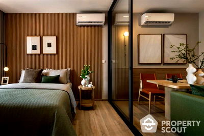 Condos for sale Airport Link Ratchaprarop : 1-BR Condo at XT Phayathai near BTS Phaya Thai (ID 1270553)