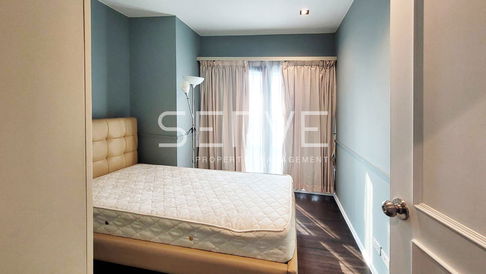 Bright & Homey Style 2 Beds 2 Baths with Bathtub Perfect Location BTS Thong Lo / Condo For Rent-Noble Remix