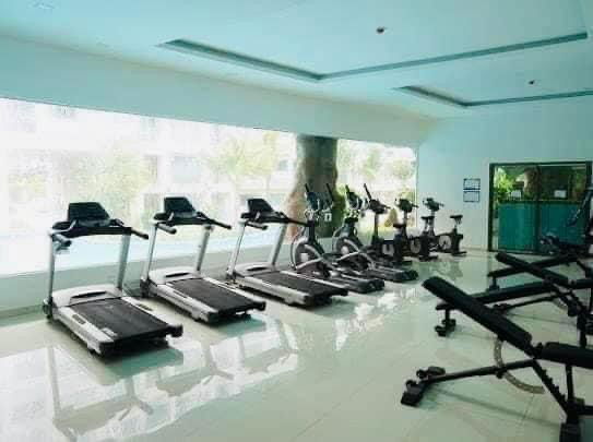 picture LAGUNA BEACH 3 CONDO 1 Bedroom  - 20/21