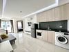 listing thumbnail image 17