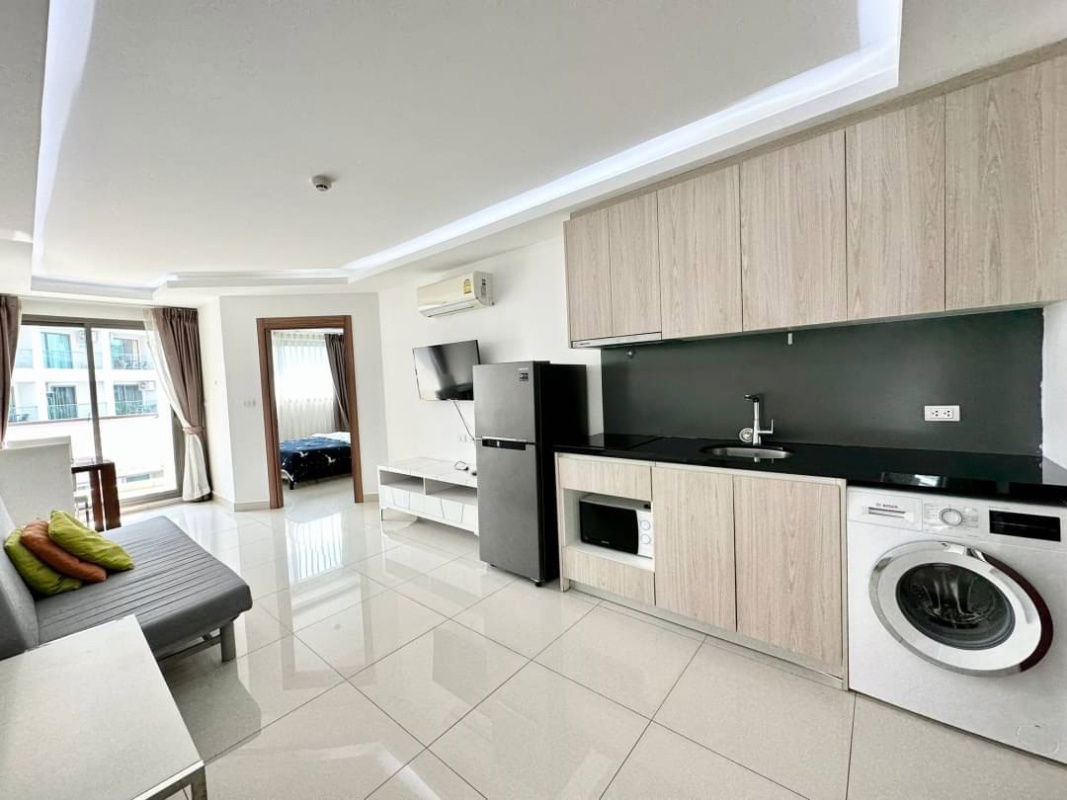 picture LAGUNA BEACH 3 CONDO 1 Bedroom  - 18/21