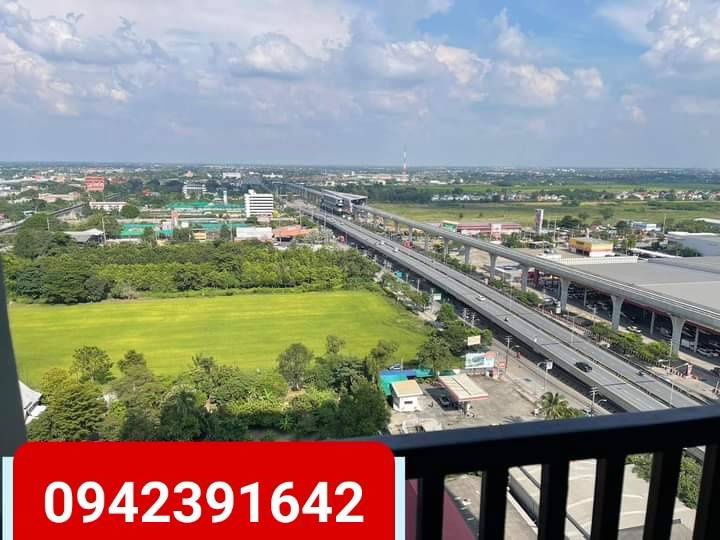 picture For rent THE ORIGIN Ram 209 Interchange (APR028) - 1/7