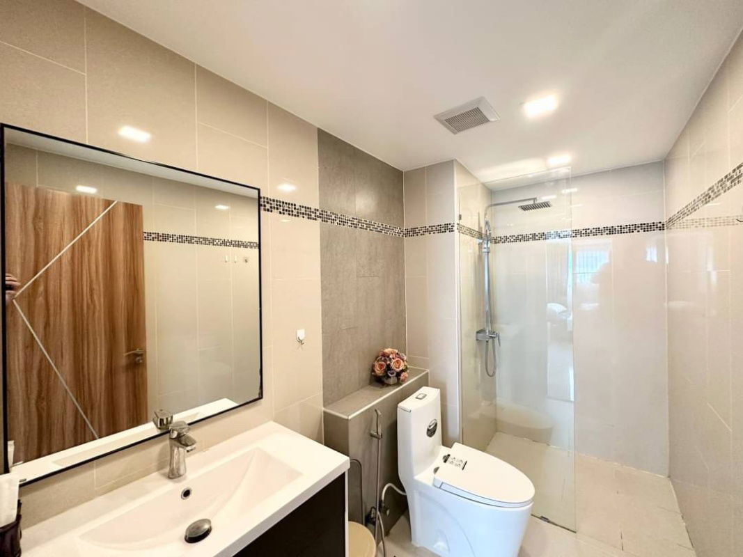 picture LAGUNA BEACH 3 CONDO 1 Bedroom  - 15/21