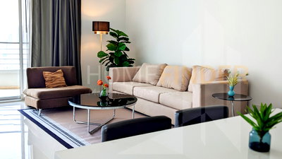 Condos for rent : Sathorn Prime Residence 3 bedrooms, for rent