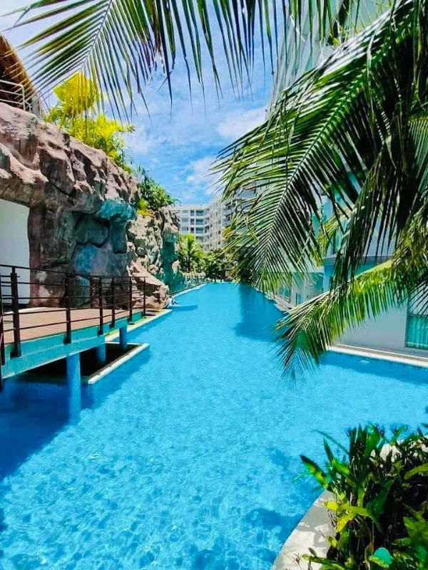 picture LAGUNA BEACH 3 CONDO 1 Bedroom  - 21/21