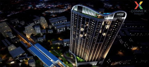 FOR RENT condo , RHYTHM Sukhumvit 44/1 , BTS-Phra Khanong , Phra Khanong , Khlong Toei , Bangkok , CX-18378 ✅ Live chat with us ADD LINE @connexproperty ✅ 