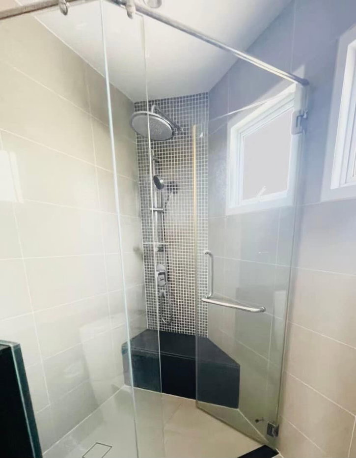 picture Condo For Rent SUPALAI WELLINGTON  - 2/3