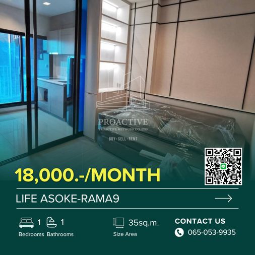 🤩🤩 Rent 1BR Fully Furnished  Ready to move Call 065-053-9935 Gunn