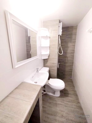 Condos for sale : special price !! Popular condominium T4  1 Bedroom 1 living room 1 bathroom