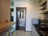 listing thumbnail image 25