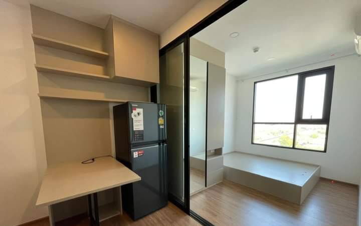 picture For rent THE ORIGIN Ram 209 Interchange (APR028) - 3/7