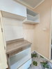 listing thumbnail image 14