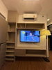 listing thumbnail image 10