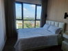 listing thumbnail image 27