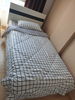 listing thumbnail image 4