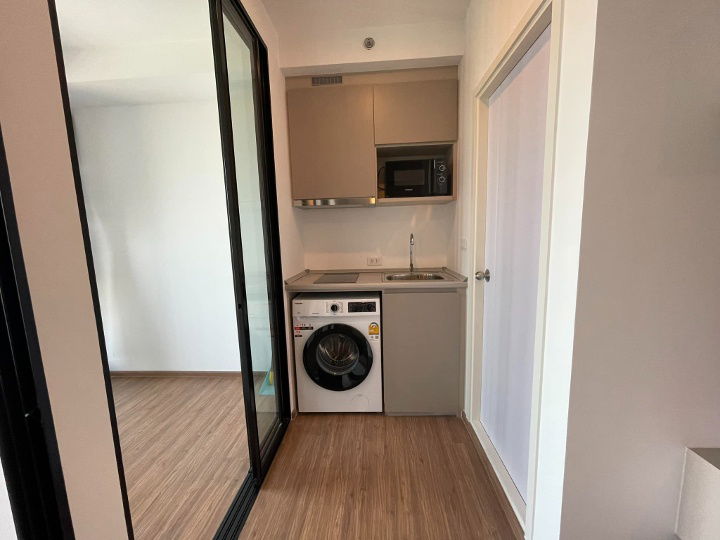 picture For rent THE ORIGIN Ram 209 Interchange (APR028) - 5/7