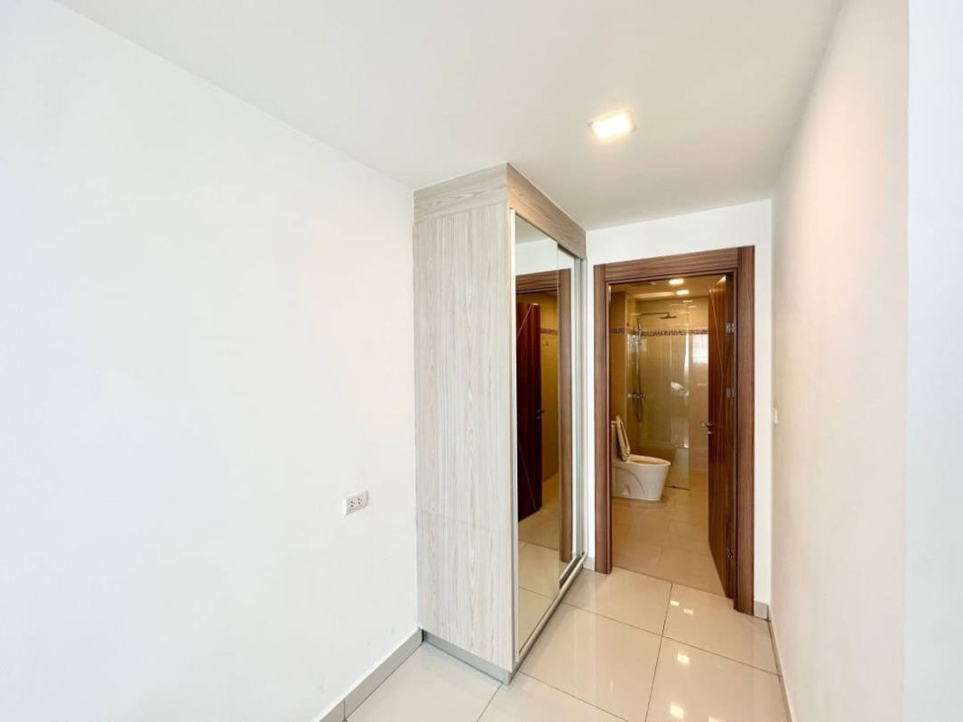 picture LAGUNA BEACH 3 CONDO 1 Bedroom  - 14/21