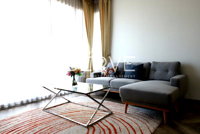 Condos for sale : 2 Beds 2 Bths / BTS Thong Lo 150 m. / Siri at Sukhumvit / Condo for Rent-Siri at Sukhumvit