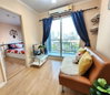 listing thumbnail image 11