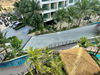 listing thumbnail image 16
