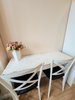 listing thumbnail image 10