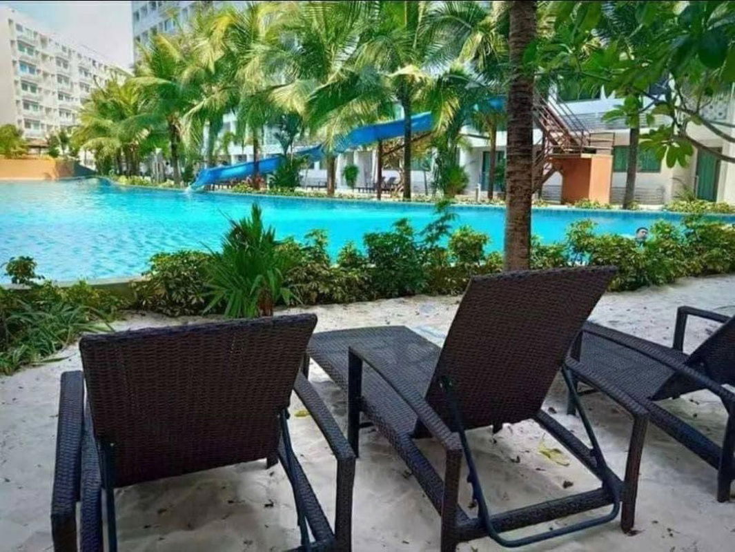picture LAGUNA BEACH 3 CONDO 1 Bedroom  - 2/21