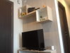 listing thumbnail image 12