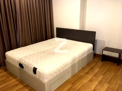 Condos for rent : G 3730🚨 中国客户，请加微信。(在联系方式的旁边) For rent Premio Vetro Line❤️💜@condopremium💜❤️