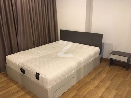 รูปภาพ G 3730🚨 中国客户,请加微信。(在联系方式的旁边) For rent Premio Vetro Line❤️💜@condopremium💜❤️