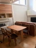 listing thumbnail image 21