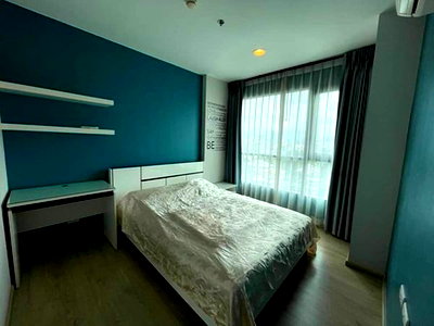Condos for sale : ✅ S-FMT101 ✅ Line : @p2nproperty