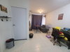 listing thumbnail image 12