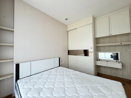 รูปภาพ Condo for rent in Q House Sukhumvit 79 (BTS Onnut) 